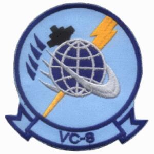 vc8patch.gif