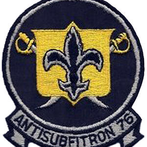 vdf76-antisubfitron.jpg