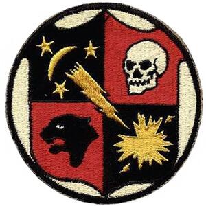 vf(aw)3-patch1.jpg