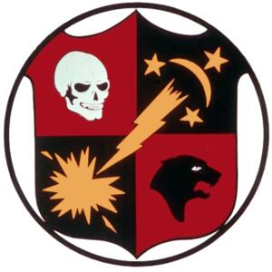 vf(aw)3-patch2.png