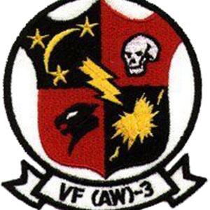 vf(aw)3-patch3.png