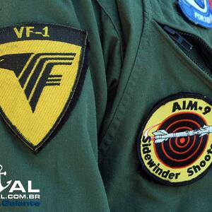 vf1-patch-aim9-patch-poder-naval_alexandre-galante-147.jpg