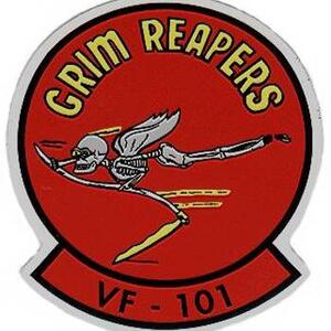 vf101patch.jpg