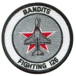 vf126-bandits.jpg