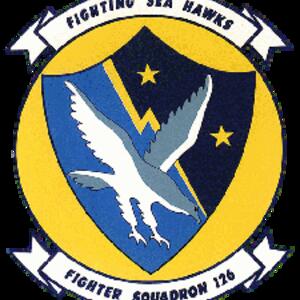 vf126.gif