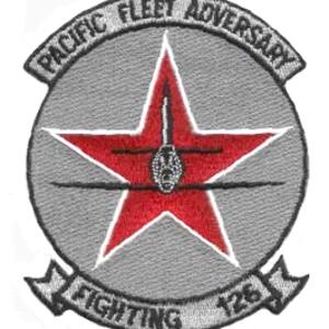 vf126flt-adv.jpg
