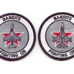 vf126patch.jpg
