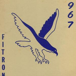 vf126yrbk-1.jpg