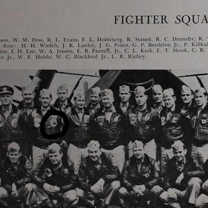 vf152-officers.jpg