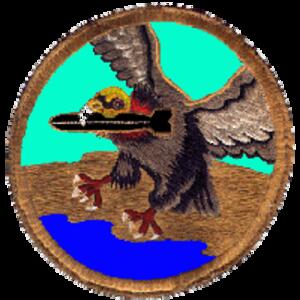 vf152.gif