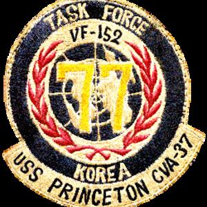 vf152tf7.gif