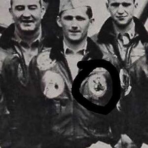 vf153-killkullens-fighting-kangaroo-patch_david-sheeley-_via-pete-cole.jpg