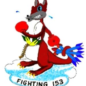 vf153.jpg