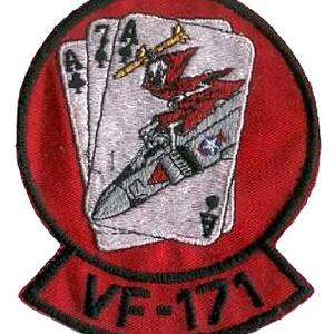vf171patch.jpg