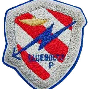 vf172_blue_bolts.jpg