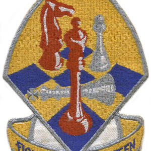 vf18a_checkmates.jpg