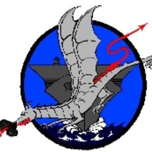 vf192.jpg