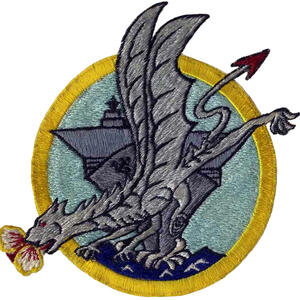 vf192_dragon_carrier.jpg