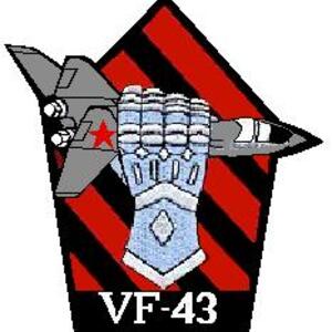 vf43a.jpg