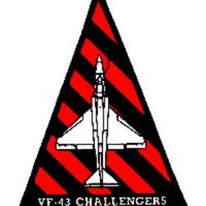 vf43a4.jpg