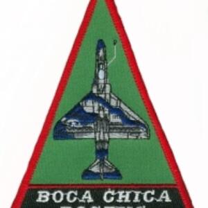 vf45-boca-chica-bogeys_small.jpg