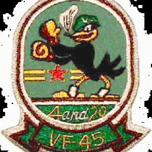 vf45.gif