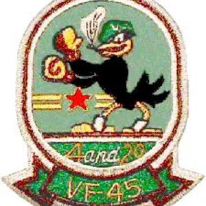 vf45.jpg