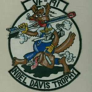 vf791-patch-b.jpg