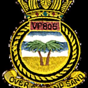 vf805sea-small.gif