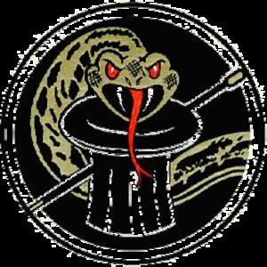 vf84-86.gif
