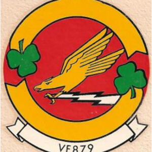 vf879-decal_david-sheeley.jpg