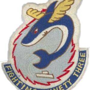 vf93patch-cook.jpg