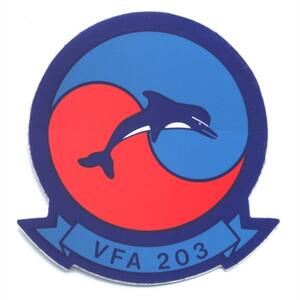 vfa-203-patch.jpg