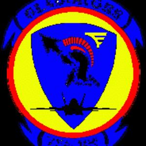 vfa106.gif
