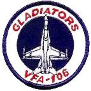 vfa106a.jpg