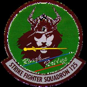 vfa125.gif