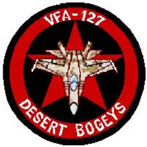 vfa127db.jpg