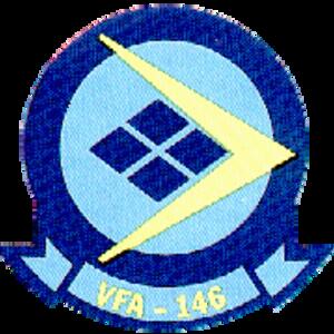vfa146.gif