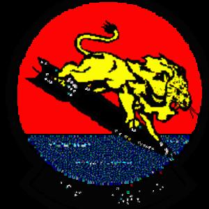 vfa15a.gif