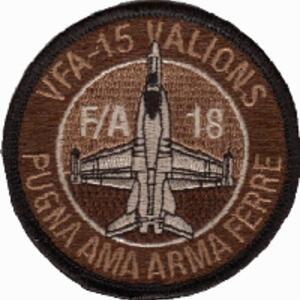 vfa15patch-f18-1.gif