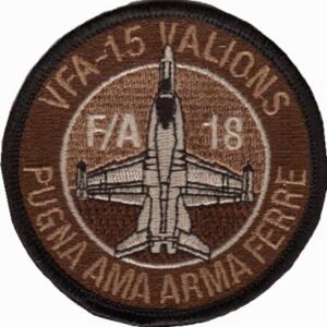 vfa15patch-f18.gif