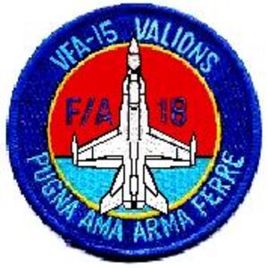 vfa15s.jpg