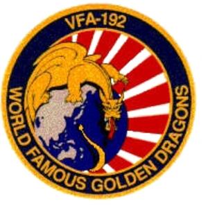 vfa192.jpg