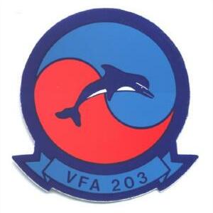 vfa203patch.jpg