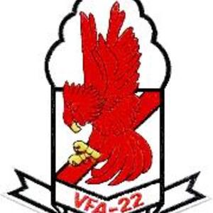 vfa22.jpg