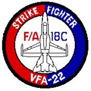 vfa22s.jpg