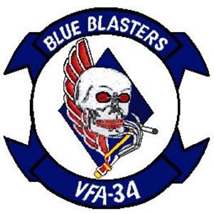 vfa34.jpg