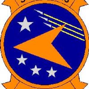 vfa81.jpg