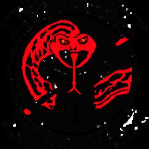 vfa86.gif