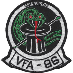 vfa86_sidewinders_green.jpg